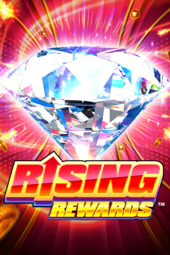 Rising Rewards играть демо версию | VAVADA без регистрации