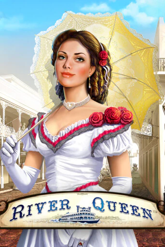 River Queen играть демо версию | VAVADA без регистрации