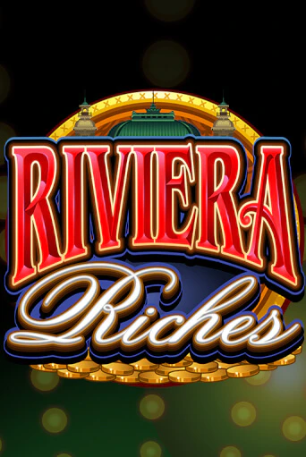 Riviera Riches играть демо версию | VAVADA без регистрации