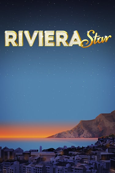 Riviera Star играть демо версию | VAVADA без регистрации