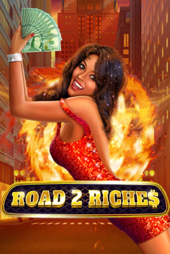 Road 2 Riches играть демо версию | VAVADA без регистрации