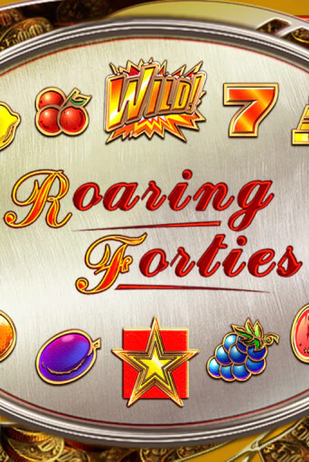 Roaring Forties играть демо версию | VAVADA без регистрации