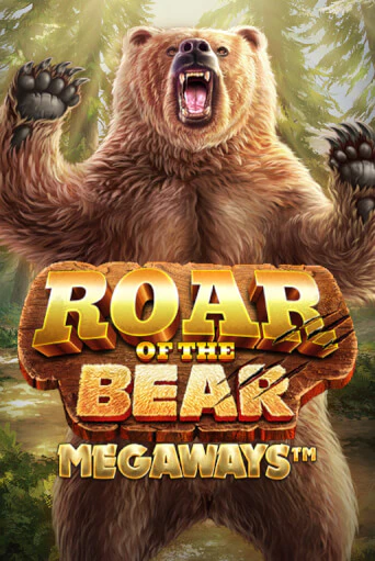 Roar of the Bear Megaways играть демо версию | VAVADA без регистрации