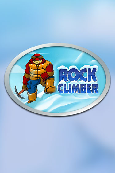 Rock Climber играть демо версию | VAVADA без регистрации