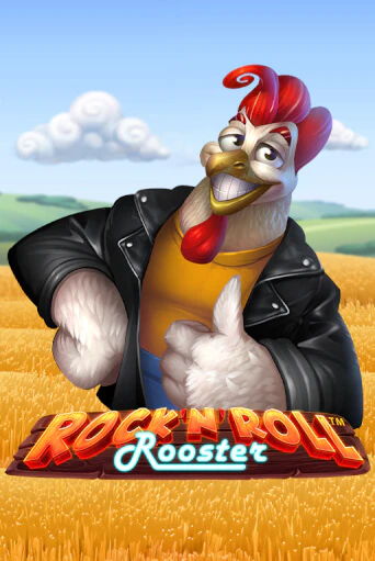 Rock and Roll Rooster играть демо версию | VAVADA без регистрации