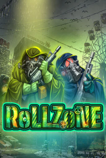 RollZone играть демо версию | VAVADA без регистрации