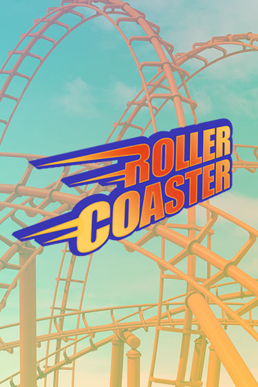 Roller Coaster играть демо версию | VAVADA без регистрации