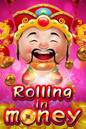 Rolling In Money играть демо версию | VAVADA без регистрации