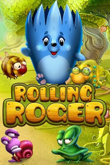 Rolling Roger играть демо версию | VAVADA без регистрации