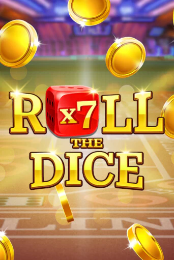 Roll the Dice играть демо версию | VAVADA без регистрации