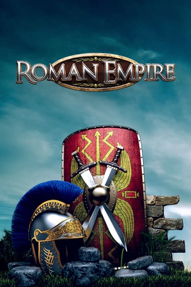 Roman Empire играть демо версию | VAVADA без регистрации