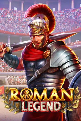 Roman Legend играть демо версию | VAVADA без регистрации