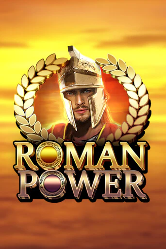 Roman Power играть демо версию | VAVADA без регистрации