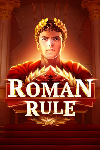 Roman Rule играть демо версию | VAVADA без регистрации