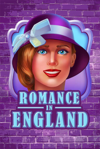 Romance In England играть демо версию | VAVADA без регистрации