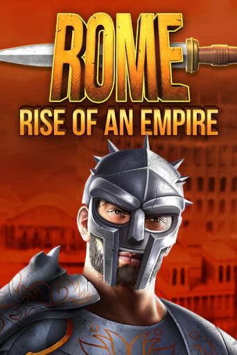 Rome Rise Of An Empire играть демо версию | VAVADA без регистрации