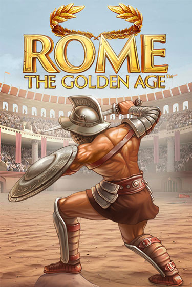 Rome: The Golden Age играть демо версию | VAVADA без регистрации