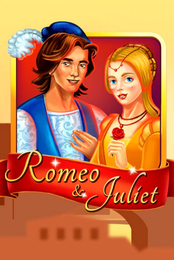 Romeo And Juliet играть демо версию | VAVADA без регистрации