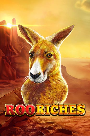 Roo Riches играть демо версию | VAVADA без регистрации