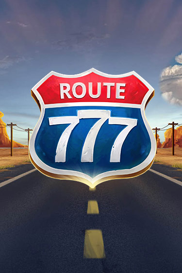 Route 777 играть демо версию | VAVADA без регистрации