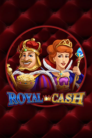 Royal Cash играть демо версию | VAVADA без регистрации