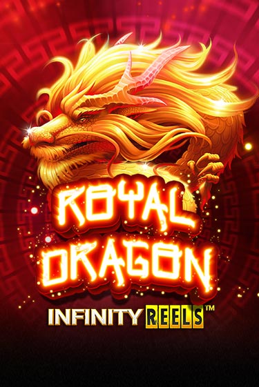 Royal Dragon Infinity Reels играть демо версию | VAVADA без регистрации