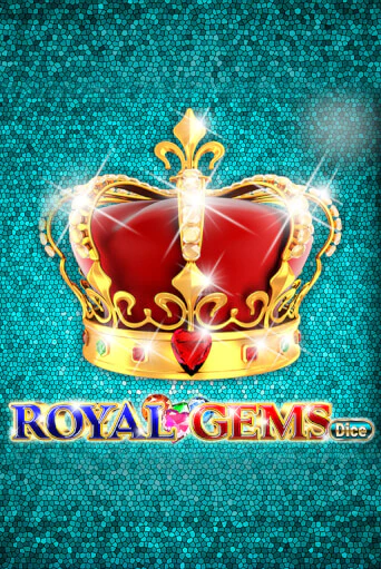 Royal Gems Dice играть демо версию | VAVADA без регистрации