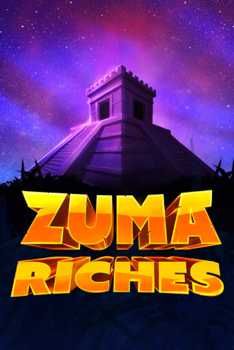 Royal League Zuma Riches играть демо версию | VAVADA без регистрации