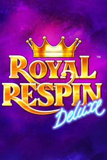 Royal Respin Deluxe играть демо версию | VAVADA без регистрации