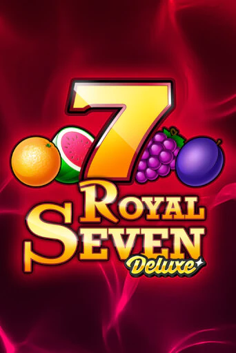 Royal Seven Deluxe играть демо версию | VAVADA без регистрации