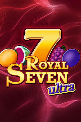 Royal Seven Ultra играть демо версию | VAVADA без регистрации