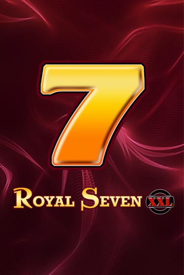 Royal Seven XXL играть демо версию | VAVADA без регистрации