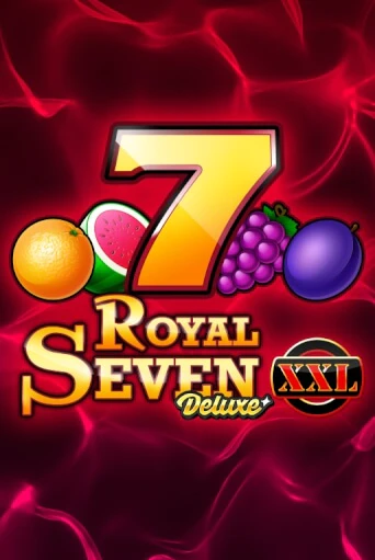 Royal Seven XXL Deluxe играть демо версию | VAVADA без регистрации