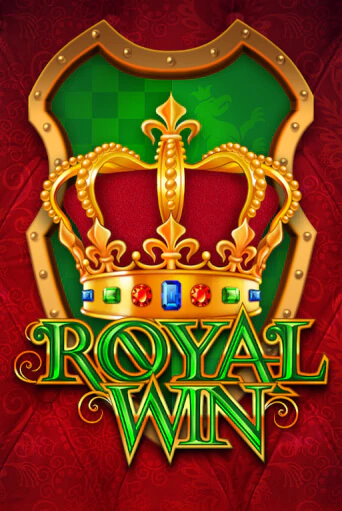 Royal Win играть демо версию | VAVADA без регистрации