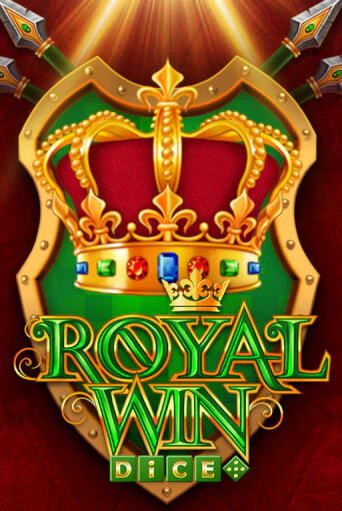 Royal Win Dice играть демо версию | VAVADA без регистрации