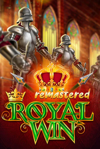 Royal Win Remastered играть демо версию | VAVADA без регистрации