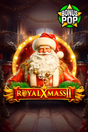 Royal Xmass 2 играть демо версию | VAVADA без регистрации