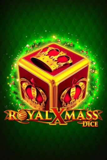 Royal Xmass Dice играть демо версию | VAVADA без регистрации