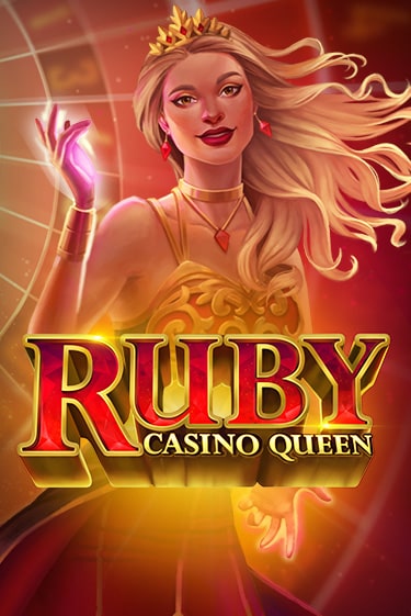 Ruby Casino Queen играть демо версию | VAVADA без регистрации