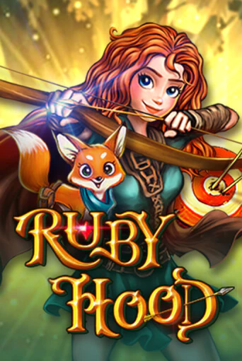 Ruby Hood играть демо версию | VAVADA без регистрации