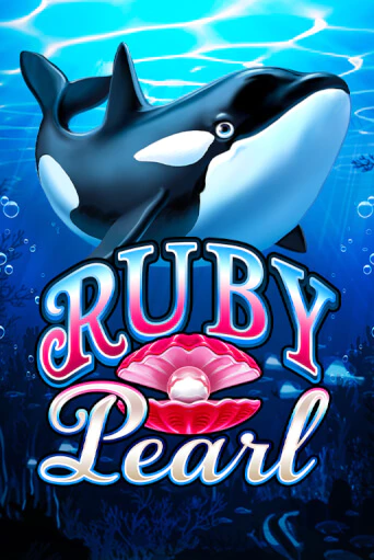 Ruby Pearl играть демо версию | VAVADA без регистрации