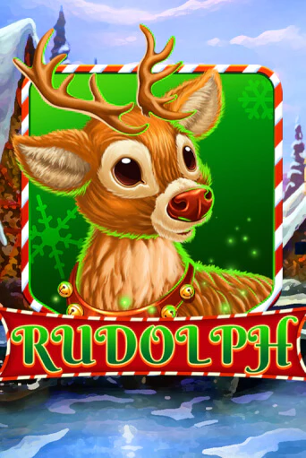 Rudolph играть демо версию | VAVADA без регистрации