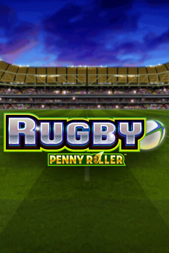 Rugby Penny Roller играть демо версию | VAVADA без регистрации