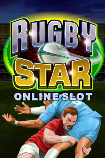 Rugby Star играть демо версию | VAVADA без регистрации