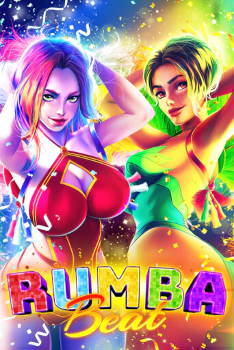 Rumba Beat играть демо версию | VAVADA без регистрации