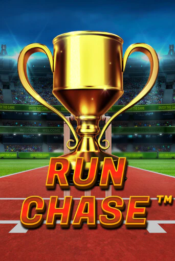 Run Chase играть демо версию | VAVADA без регистрации