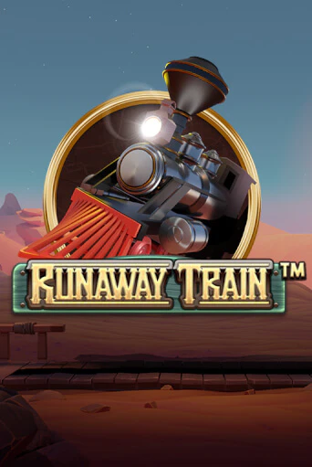 Runaway Train играть демо версию | VAVADA без регистрации