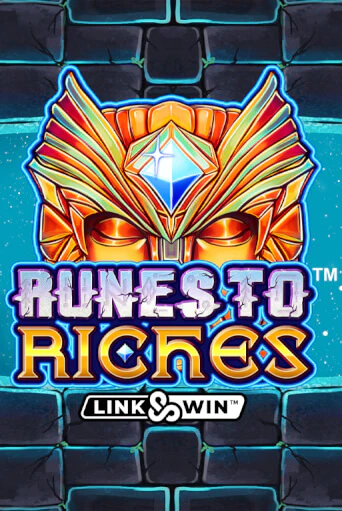 Runes to Riches играть демо версию | VAVADA без регистрации