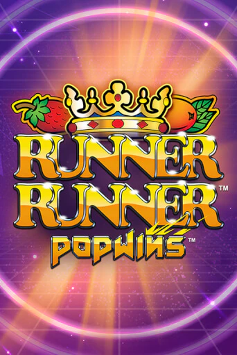 Runner Runner Popwins играть демо версию | VAVADA без регистрации