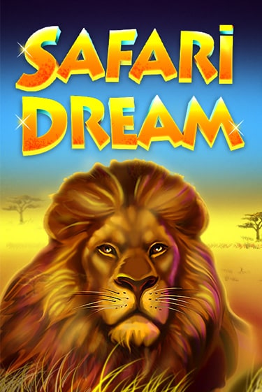 Safari Dream играть демо версию | VAVADA без регистрации